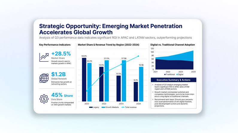 Global Cryptocurrency Market Analysis.Global Token Trends: Growth, Regional Variations & Policy Risks